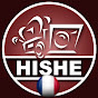 HISHE France
