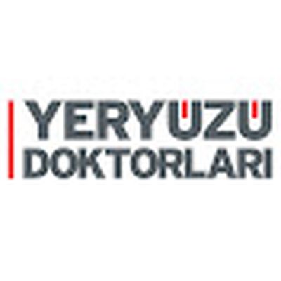 Yeryüzü Doktorları