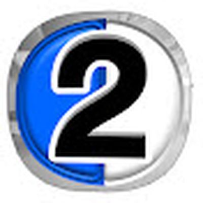 ThaiTV2 News