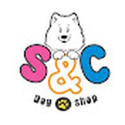 SC DogShop