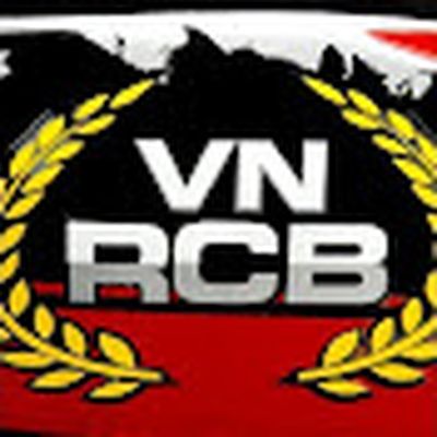 RacingVN Official