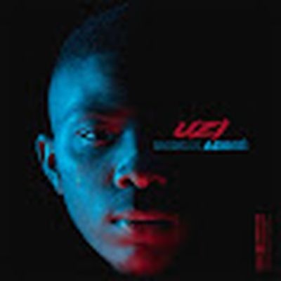 UZI OFFICIEL