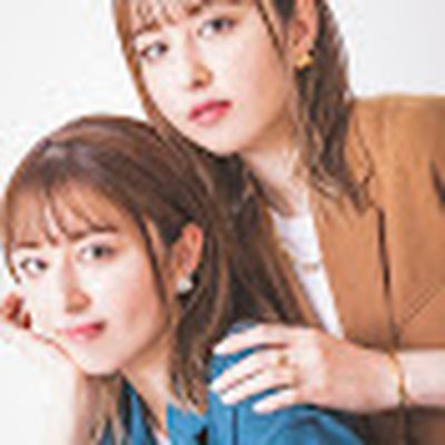 りかりこちゃんねる