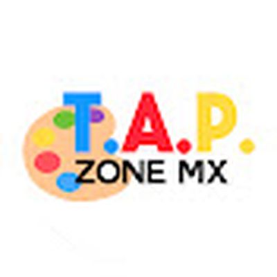 T.A.P. ZONE MX