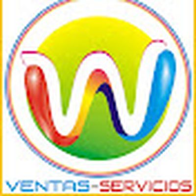 WALTER CARRENO