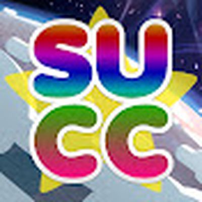 Steven Universe Creations