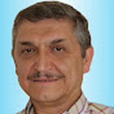 YCL Kuluçka - Yücel Işık