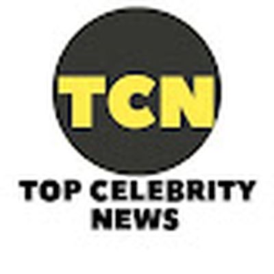 Tahira\'s Food Tube