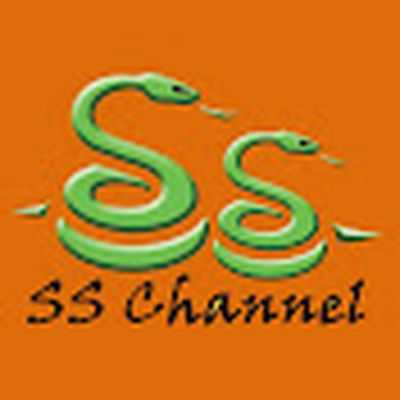SS Channel