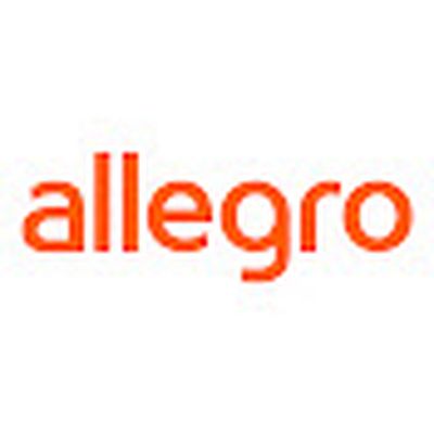 allegro Technologia