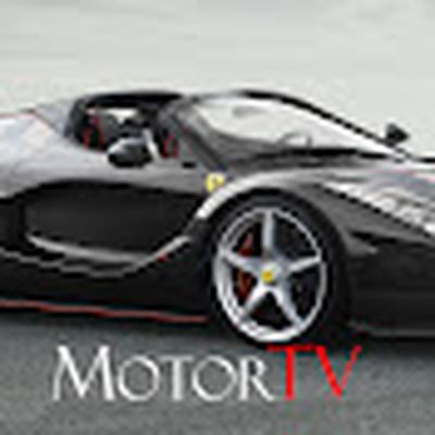 Motor.TV