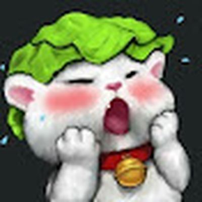 PhantomBreak