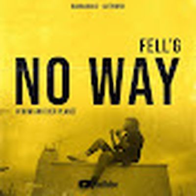 Moroccans With Attitude