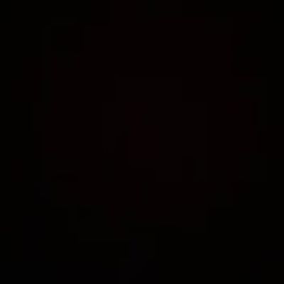 سلسله بوم عجره قنبله