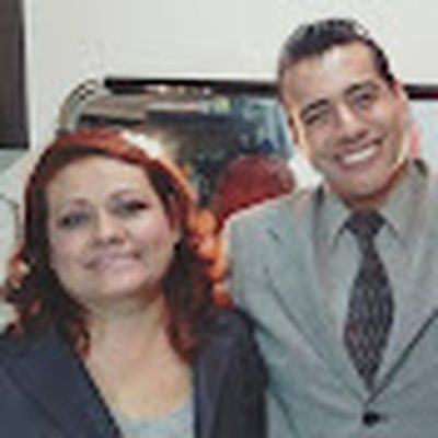 CLUB DE BELLEZA ELIBELL