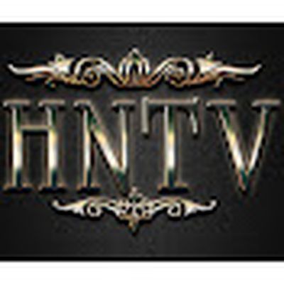 Hot News TV