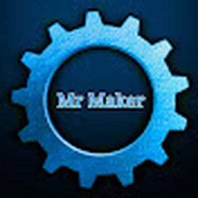 Mr Maker