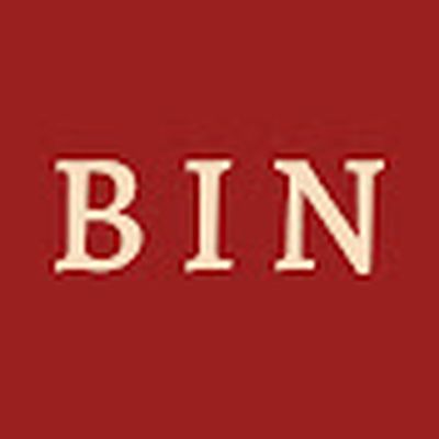 BIN official