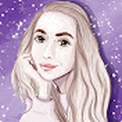 Кристина Санько