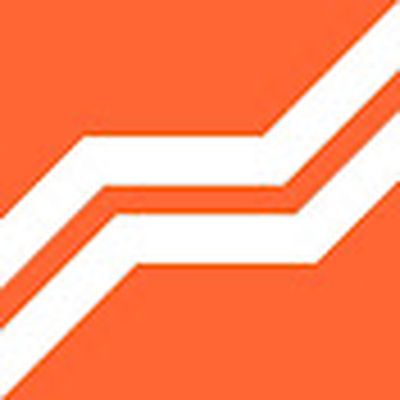 Libertex LATAM