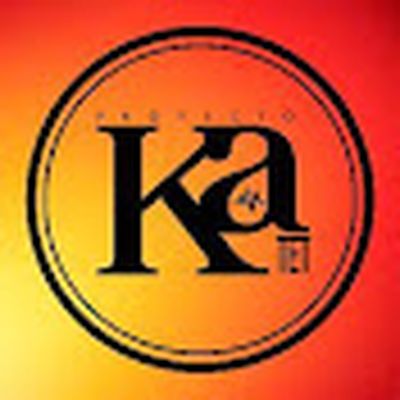 Ka-Tet