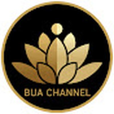 BUA CHANNEL