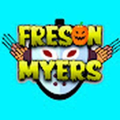 Freson Myers