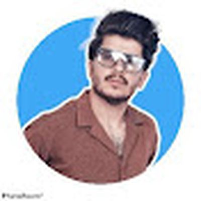 احمد راضي Ahmed Radhi l