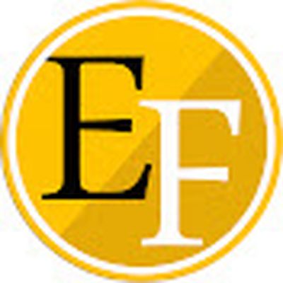 وثائقية أحداث وحقائق روايات