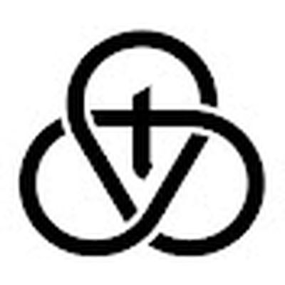 Trinity