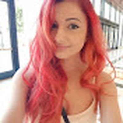 AnnieFuchsia