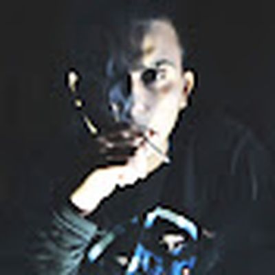 زوفارت zofart l