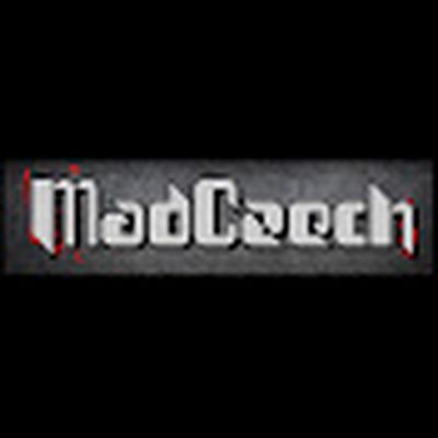 MadCzech