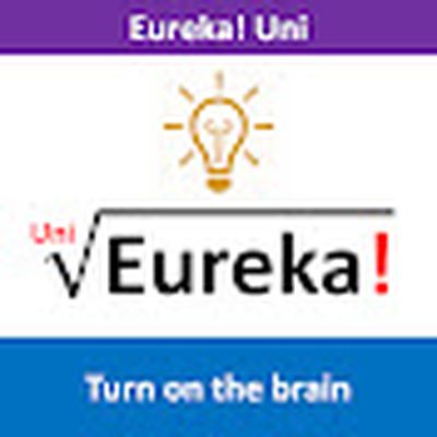 Eureka! Uni