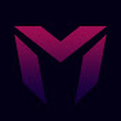 Movex