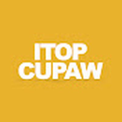 ItopCupaw