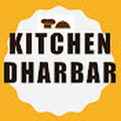 Kitchen Dharbar