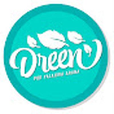 Dreen