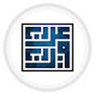 عرب ويب arab web