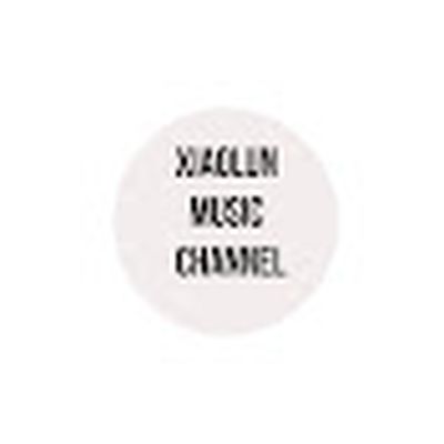 Music Channel Xiaolun