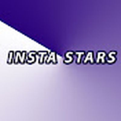 Insta Stars