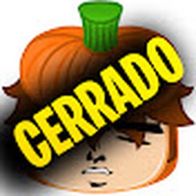 CANAL CERRADO REVISAR LA DESCRIPCIÓN