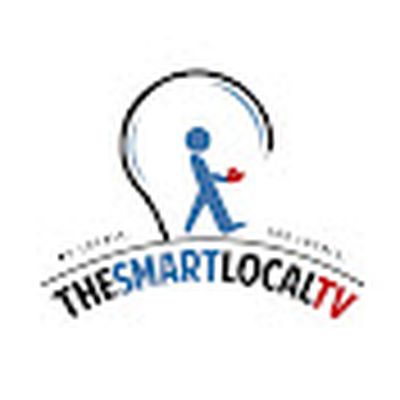 TheSmartLocal
