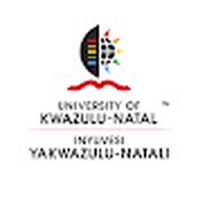 University of KwaZulu-Natal South Africa