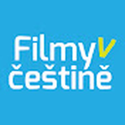 Filmy v češtině