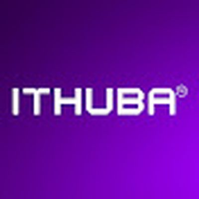 ITHUBA