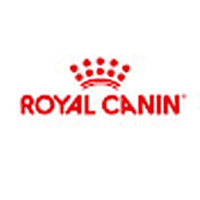 Royal Canin Thailand
