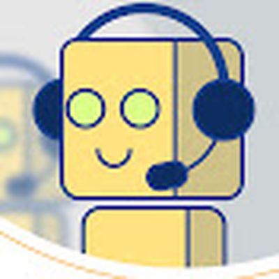 TechSupport - ტექსაპორტი