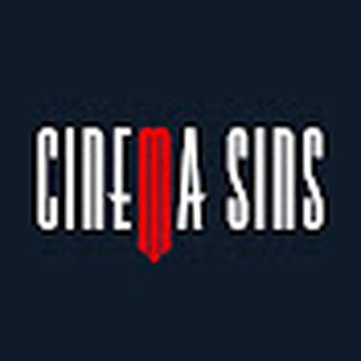 CinemaSins