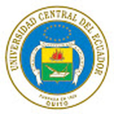 Universidad Central del Ecuador